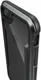 Raptic Shield iPhone SE (2022 / 2020) / 8 Hoesje Militair Getest Zwart afbeelding 2