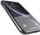 Raptic 360X Apple iPhone XR Hoesje Transparant afbeelding 4