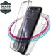 Raptic 360X Apple iPhone XR Hoesje Transparant afbeelding 5