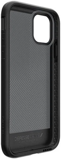 Raptic Prime Apple iPhone 11 Pro Max Hoesje Beige afbeelding 10