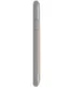 Raptic Prime Apple iPhone 11 Pro Max Hoesje Beige afbeelding 11