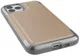 Raptic Prime Apple iPhone 11 Pro Max Hoesje Beige afbeelding 12