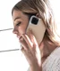 Raptic Prime Apple iPhone 11 Pro Max Hoesje Beige afbeelding 5