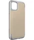 Raptic Prime Apple iPhone 11 Pro Max Hoesje Beige afbeelding 8