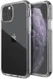 Raptic 360X Apple iPhone 11 Pro Hoesje Transparant afbeelding 2