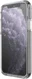 Raptic 360X Apple iPhone 11 Pro Hoesje Transparant afbeelding 4