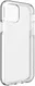 Raptic 360X Apple iPhone 11 Pro Hoesje Transparant afbeelding 5