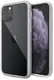 Raptic Glass Plus Apple iPhone 11 Pro Hoesje Transparant afbeelding 1