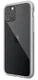 Raptic Glass Plus Apple iPhone 11 Pro Hoesje Transparant afbeelding 3