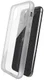 Raptic Glass Plus Apple iPhone 11 Pro Hoesje Transparant afbeelding 2