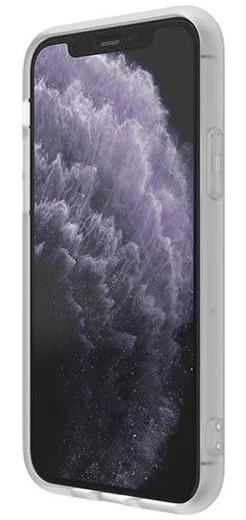 Raptic Glass Plus Apple iPhone 11 Pro Hoesje Transparant afbeelding 4