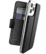 Raptic Folio Air Apple iPhone 11 Pro Max Hoesje Book Case Zwart afbeelding 1