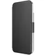 Raptic Folio Air Apple iPhone 11 Pro Max Hoesje Book Case Zwart afbeelding 5