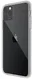 Raptic Glass Plus Apple iPhone 11 Pro Max Hoesje Transparant afbeelding 3