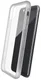 Raptic Glass Plus Apple iPhone 11 Pro Max Hoesje Transparant afbeelding 2