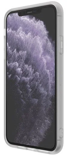 Raptic Glass Plus Apple iPhone 11 Pro Max Hoesje Transparant afbeelding 4