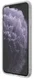 Raptic Glass Plus Apple iPhone 11 Pro Max Hoesje Transparant afbeelding 4