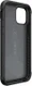 Raptic Lux Apple iPhone 11 Pro Max Hoesje Carbon Fiber Zwart afbeelding 10