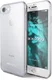 Raptic 360 Apple iPhone 7/8/SE (2020/2022) Hoesje Transparant afbeelding 2