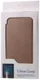 Samsung Galaxy S7 Edge Wallet Cover Goud afbeelding 9