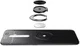 Oppo Reno 2 Z Hoesje met Ring Kickstand afbeelding 11