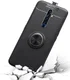 Oppo Reno 2 Z Hoesje met Ring Kickstand afbeelding 12