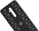 Oppo Reno 2 Z Hoesje met Ring Kickstand afbeelding 3