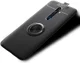 Oppo Reno 2 Z Hoesje met Ring Kickstand afbeelding 8