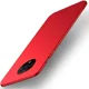 OnePlus 7T MOFI Shield Hoesje Rood afbeelding 1