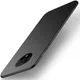 OnePlus 7T MOFI Shield Hoesje Zwart afbeelding 2