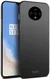 OnePlus 7T MOFI Shield Hoesje Zwart afbeelding 1