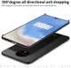 OnePlus 7T MOFI Shield Hoesje Zwart afbeelding 7