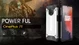 OnePlus 7T Hybride Hoesje Goud afbeelding 9