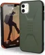 Urban Armor Gear Civilian Series Apple iPhone 11 Hoesje Groen afbeelding 1