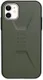 Urban Armor Gear Civilian Series Apple iPhone 11 Hoesje Groen afbeelding 2
