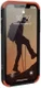 Urban Armor Gear Civilian Series Apple iPhone 11 Hoesje Groen afbeelding 9