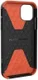 Urban Armor Gear Civilian Series Apple iPhone 11 Hoesje Groen afbeelding 10