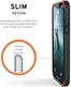 Urban Armor Gear Civilian Series Apple iPhone 11 Hoesje Groen afbeelding 5
