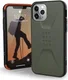 Urban Armor Gear Civilian Series Apple iPhone 11 Pro Hoesje Groen afbeelding 1