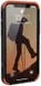 Urban Armor Gear Civilian Series Apple iPhone 11 Pro Hoesje Groen afbeelding 9
