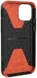 Urban Armor Gear Civilian Series Apple iPhone 11 Pro Hoesje Groen afbeelding 10