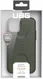 Urban Armor Gear Civilian Series Apple iPhone 11 Pro Hoesje Groen afbeelding 11