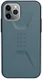Urban Armor Gear Civilian Series Apple iPhone 11 Pro Hoesje Blauw afbeelding 2