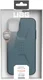 Urban Armor Gear Civilian Series Apple iPhone 11 Pro Max Hoesje Blauw afbeelding 11