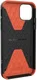 Urban Armor Gear Civilian Series Apple iPhone 11 Pro Max Hoesje Groen afbeelding 10
