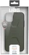 Urban Armor Gear Civilian Series Apple iPhone 11 Pro Max Hoesje Groen afbeelding 11