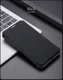 Dux Ducis Skin X Series Apple iPhone 11 Pro Hoesje Zwart afbeelding 6
