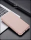 Dux Ducis Skin X Series Apple iPhone 11 Pro Hoesje Roze afbeelding 7