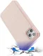 Dux Ducis Skin X Series Apple iPhone 11 Pro Hoesje Roze afbeelding 8