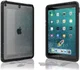 Catalyst Apple iPad Air 2019 / Pro 10.5 2017 Hoes Waterbestendig Zwart afbeelding 3